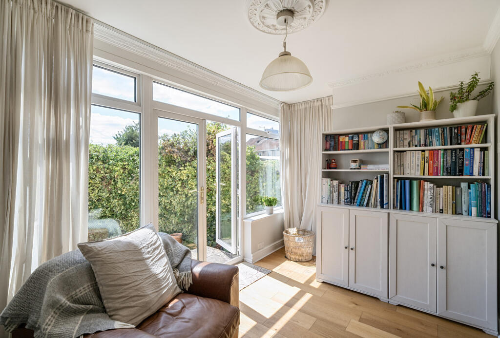 1321654-13-686e71...