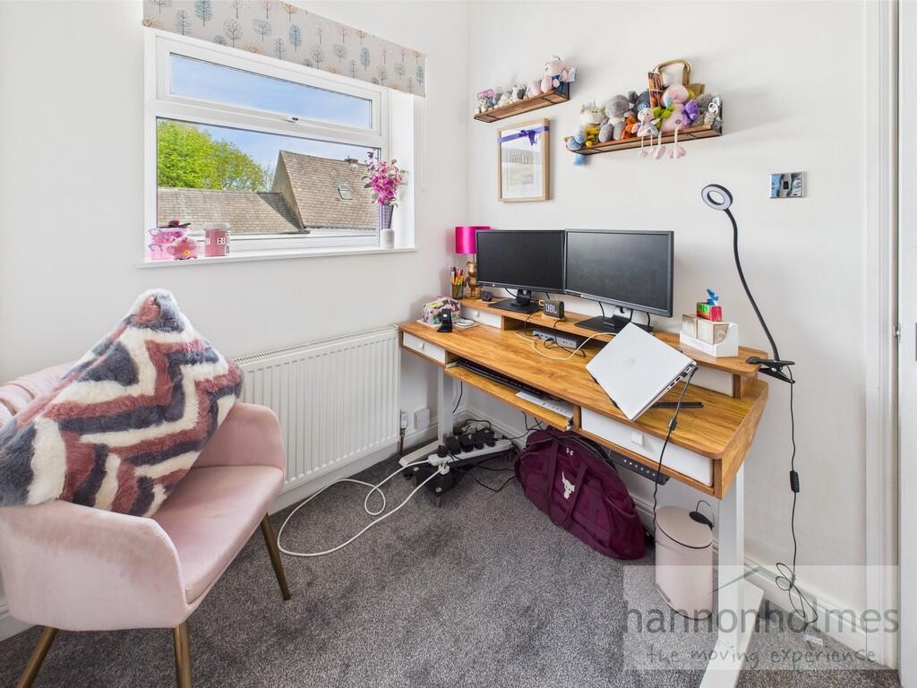 CAM05283G0-PR0046...