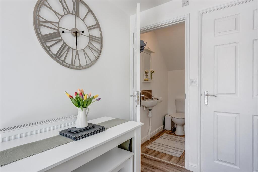46RemingtonRoad(Interior)-11.jpg