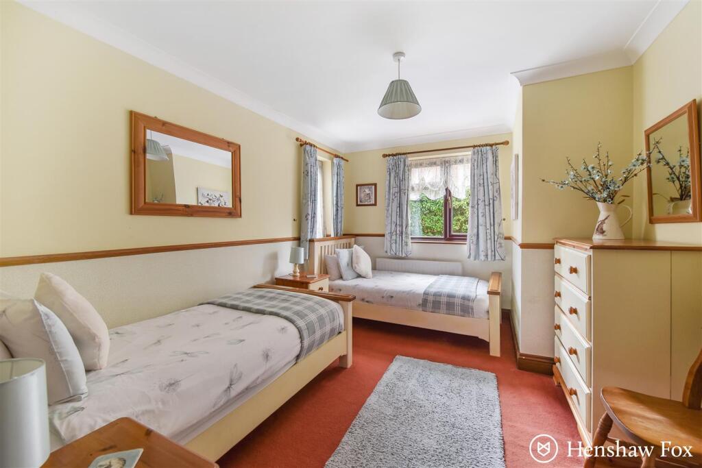 Ph15_5998304 - Copy.jpg