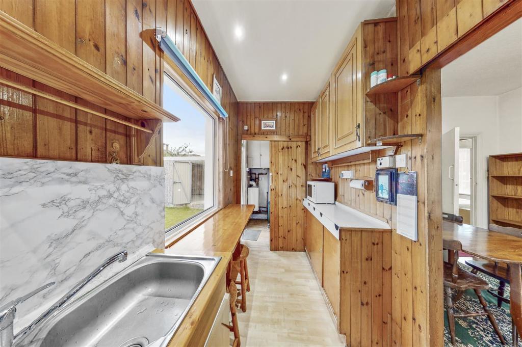 35 Charterhouse Avenue - tIG6z691jRbXTQyo0Zc1.jpg
