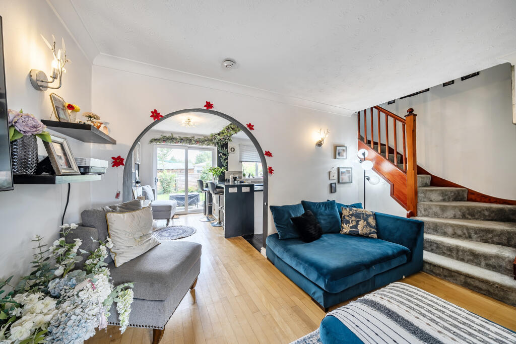 1350519-7-68c2d1768b830