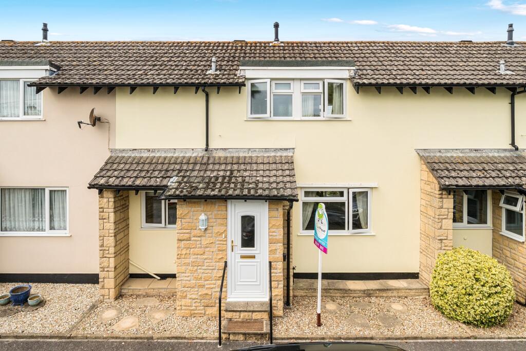 1334764-1-6895ebc124cba-ARW-1