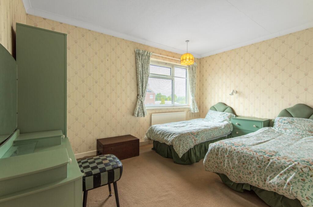 1-1299814-1-683028189a6d2-ARW (22)c