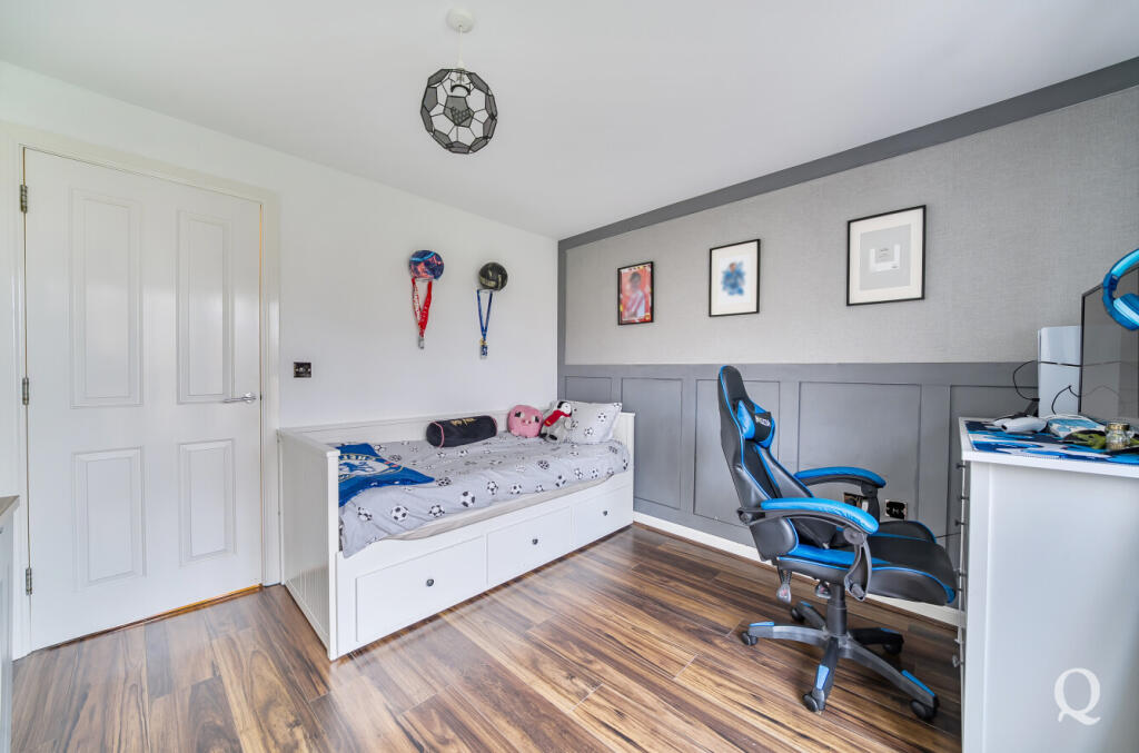 c2220a89-5894-460...