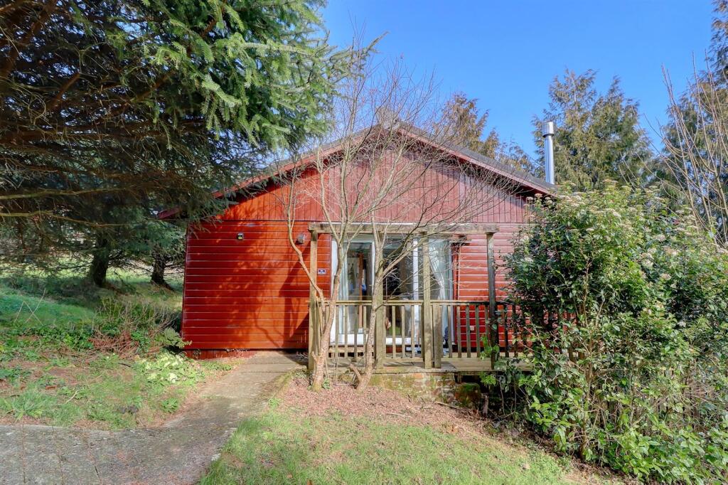 Property Front .2.jpg