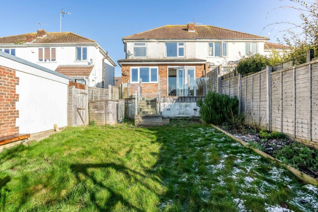 43 Gleton Avenue-8.jpg