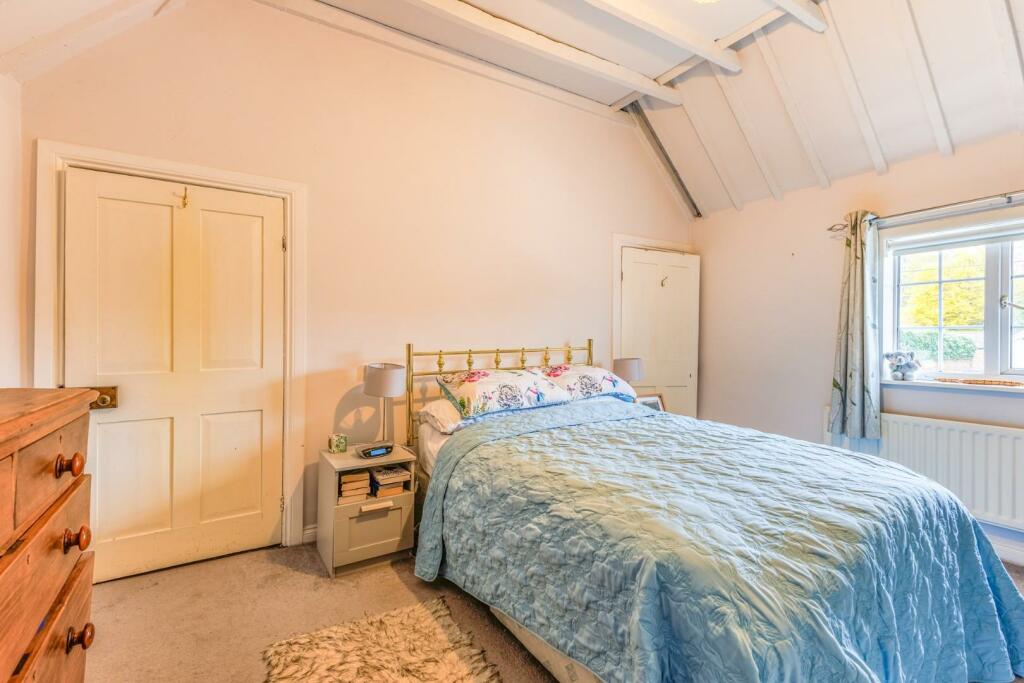 6R1A2740-HDR.jpg
