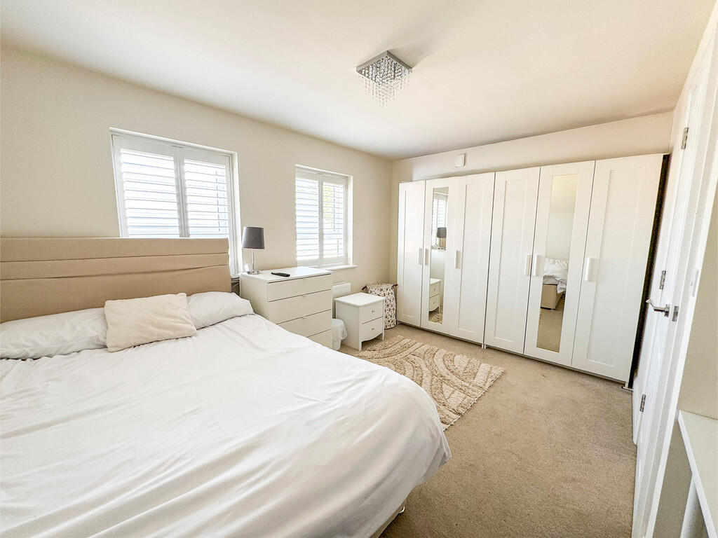 bed2 image2