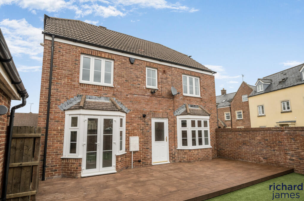 c321fe15f22e4625b516b6b902d78222