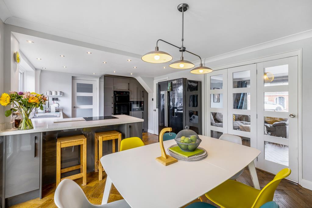 66 Park Avenue (Spalding)-29.jpg