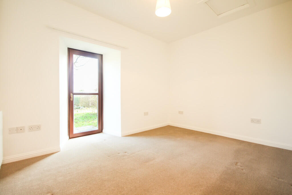 1 The Cottages - ...