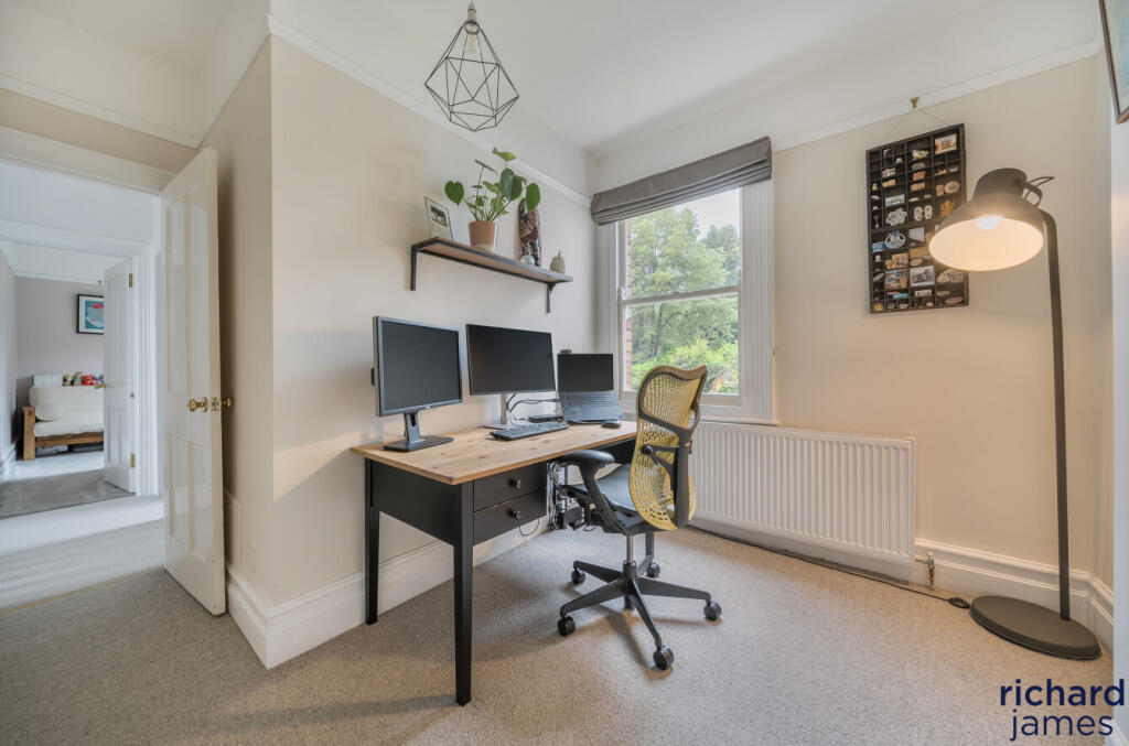 397a4fb8b8d14cc0818744211058ddc4