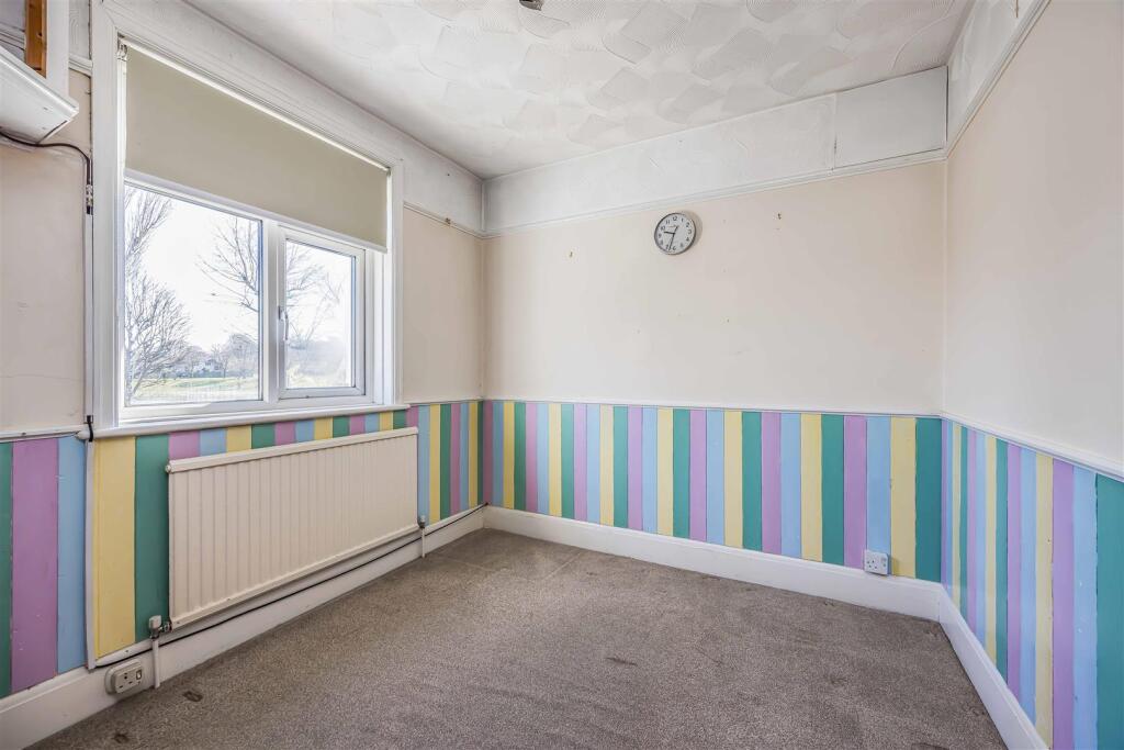 26 Queens Grove, Waterlooville-Small-PorticoMarket