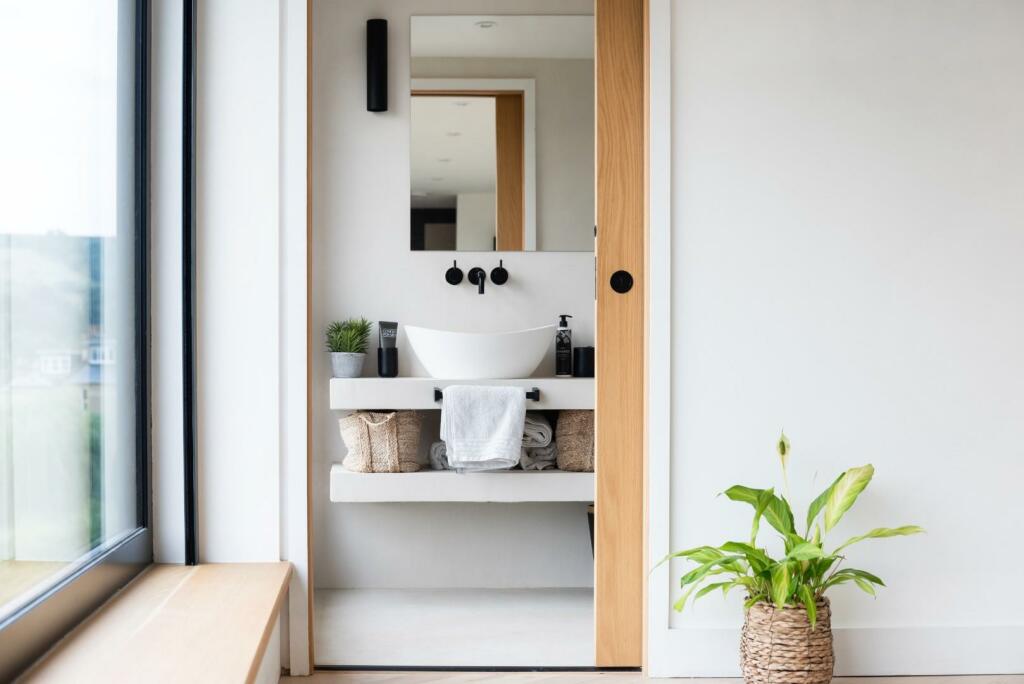 21 West View Road, Batheaston BA1 7PN-24.jpg