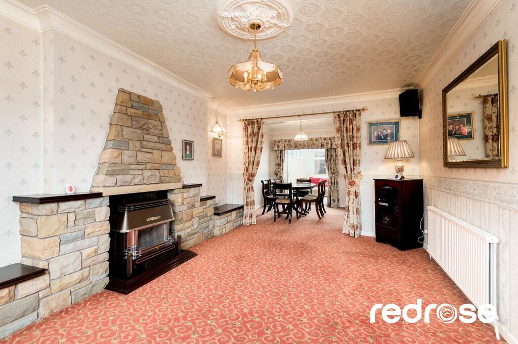 web_14 Briar Ave-...