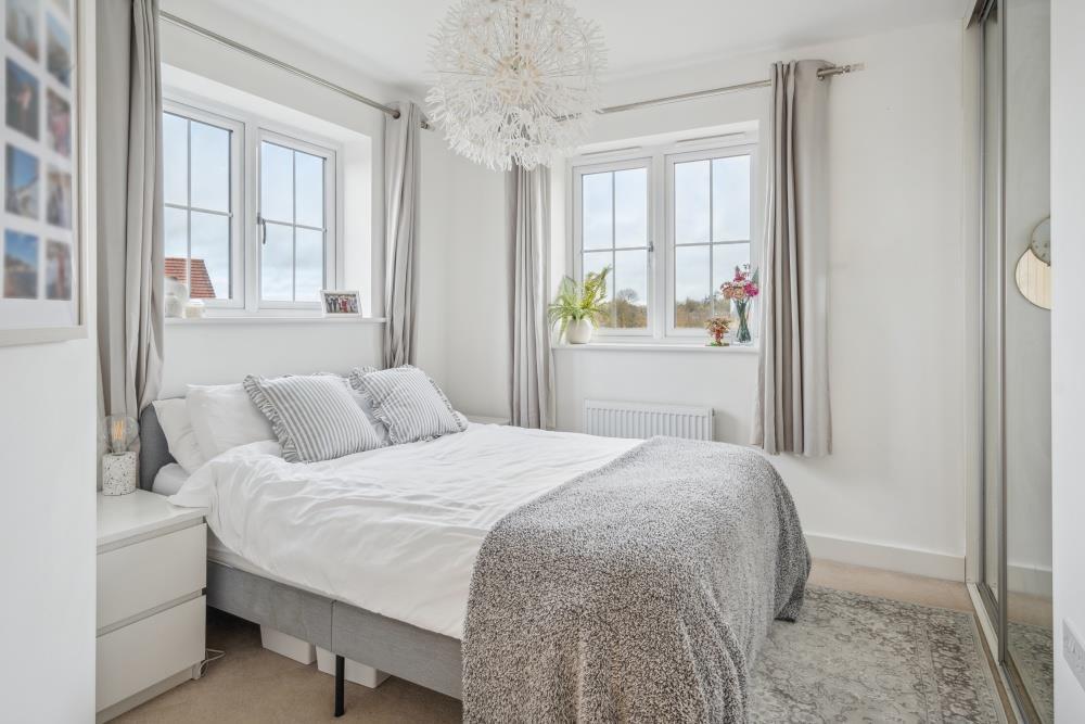 DSC01862 - 800px.jpg