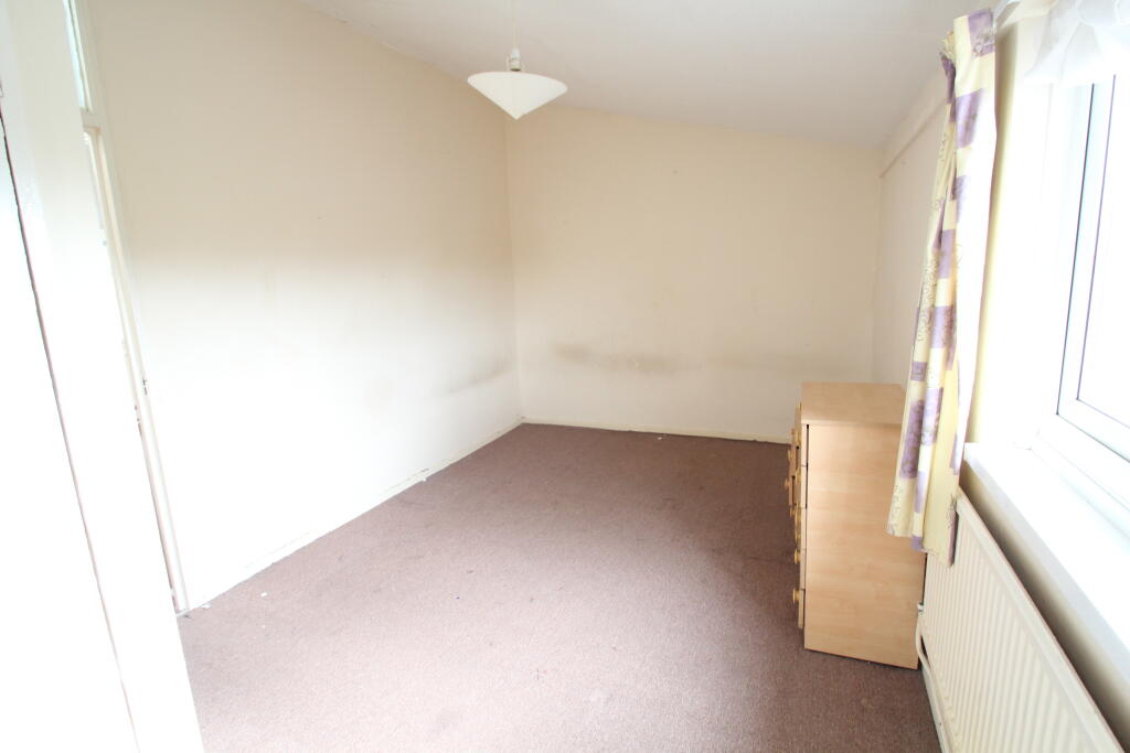 Photo 09