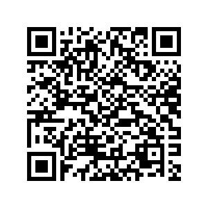 frame - 2025-01-23T142306.793.png