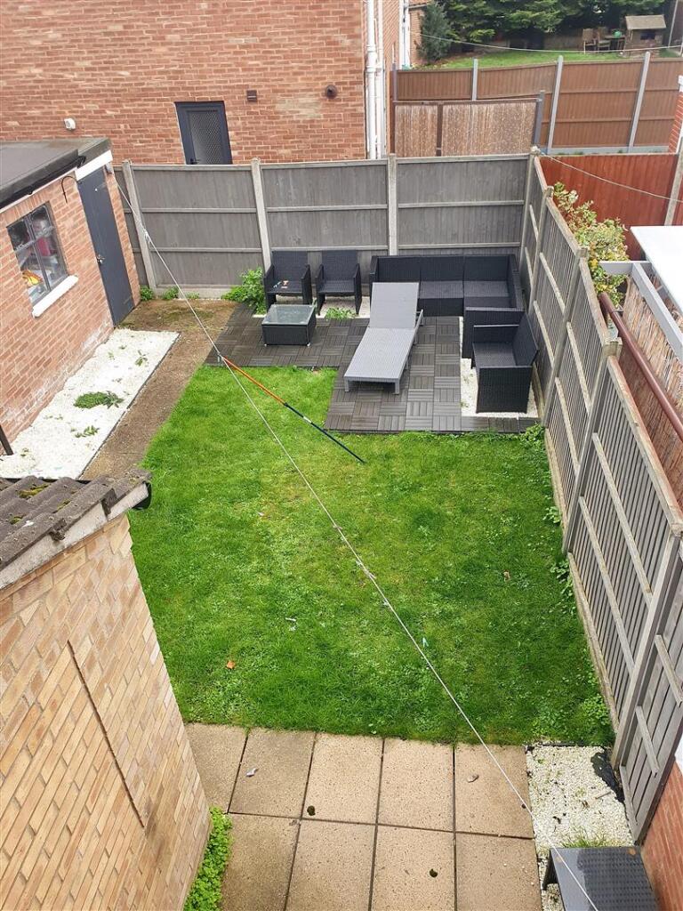 20221027_103055 (1).jpg