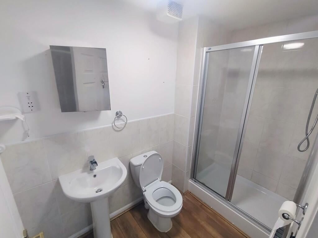 0d31603b-142e-442...