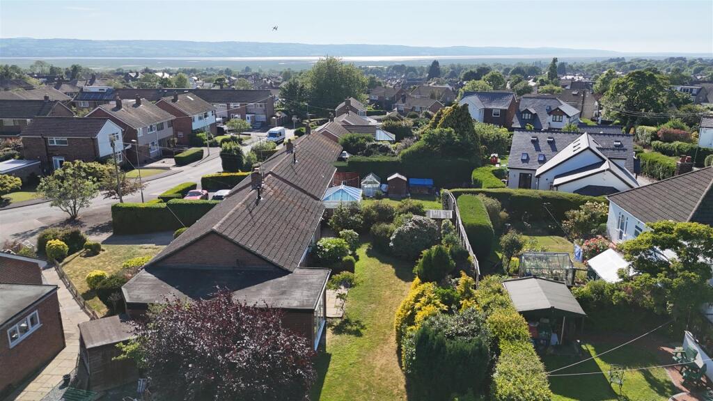 DJI_20250521172540_0610_D.JPG