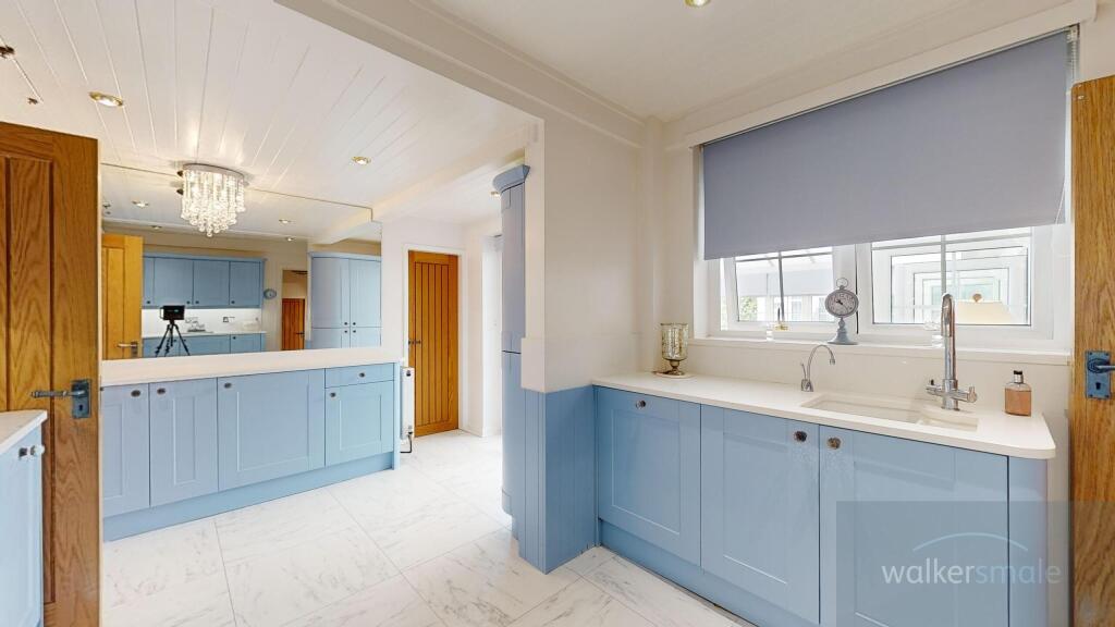 24-Ancaster-Road-05032024_172040