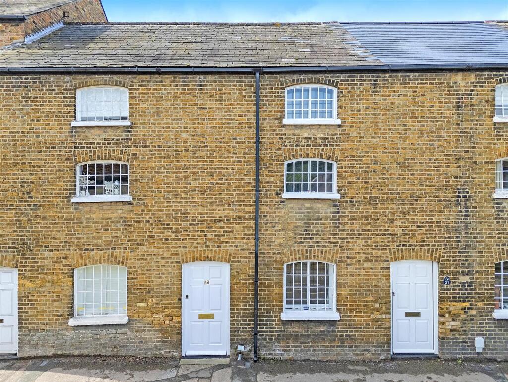 dji_20250225115315_0468_d copy.jpg