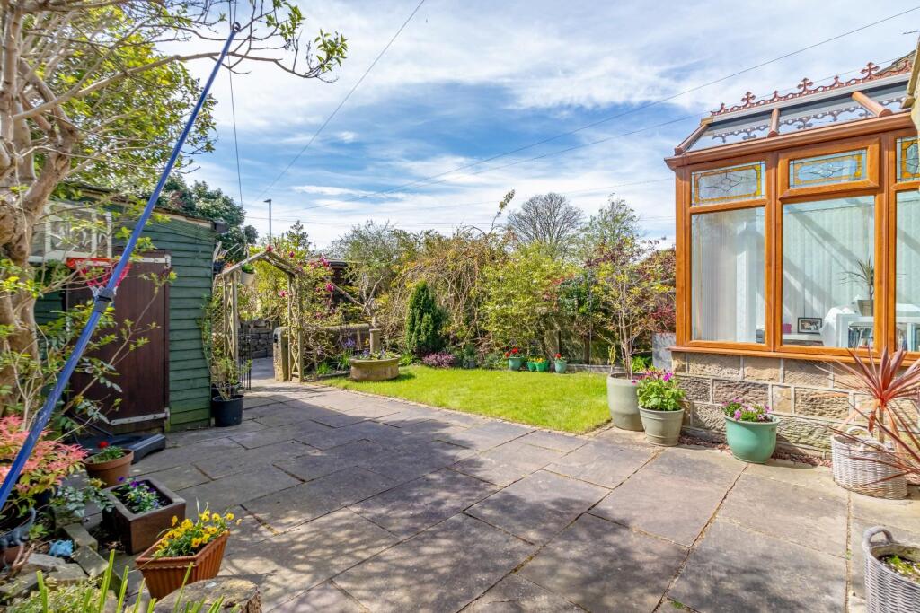 New Exterior - 9.jpg