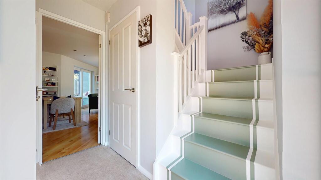 05122025_160513 (1).jpg