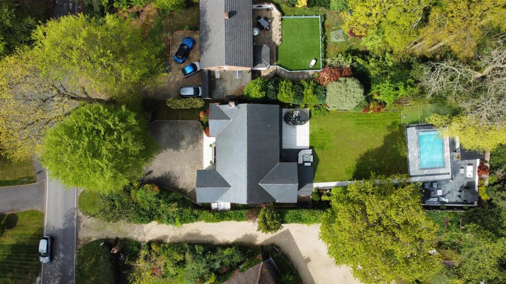 dji_fly_20250424_130900_448_1745498834865_photo_op