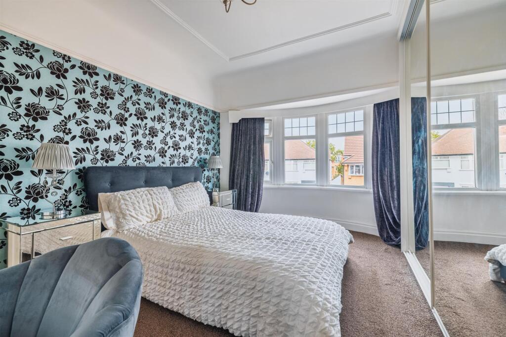 15 Claremount Way-14.jpg