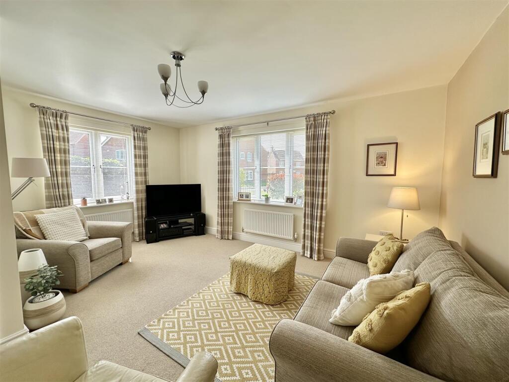 Luke Miller &amp; Associates