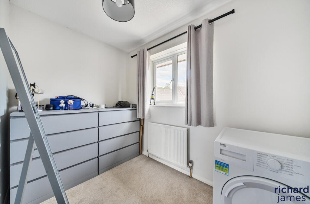 d525262f4ab343ffa2c0c64270d1d9b9