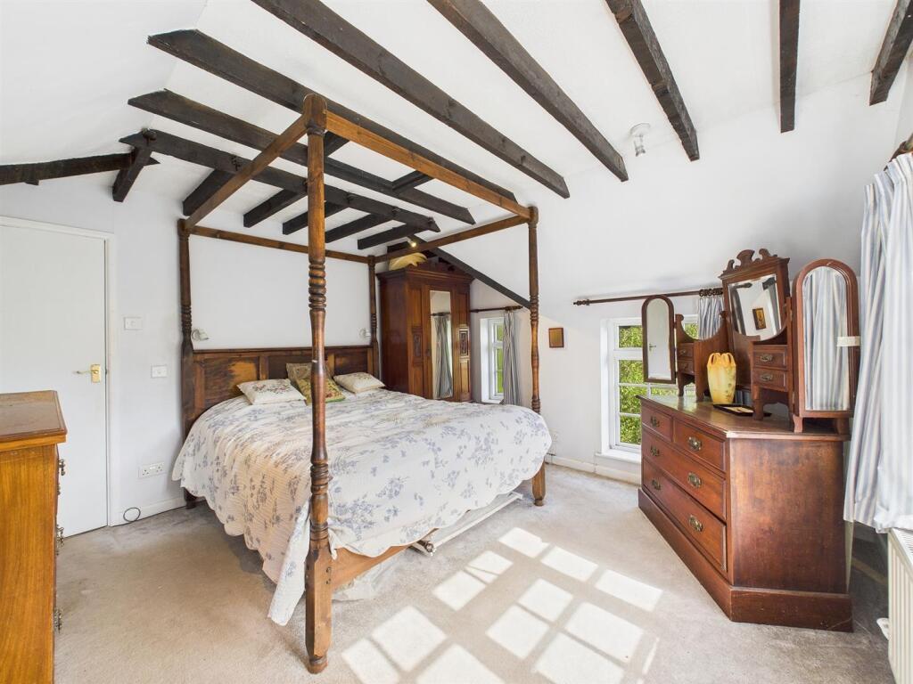 20 - Detached House for Auction, Blagdon.jpg