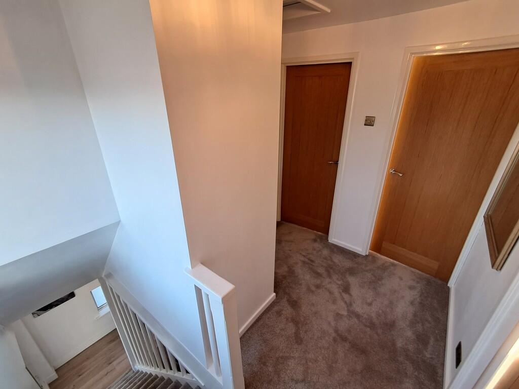 IMG-20250224-WA00...