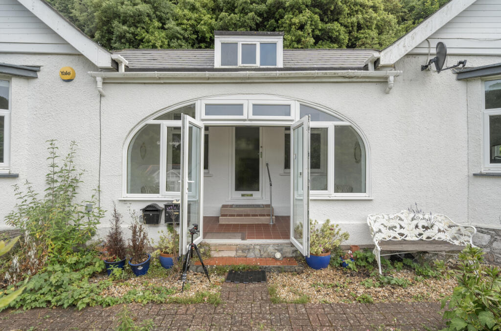 1303909-24-6846d8...