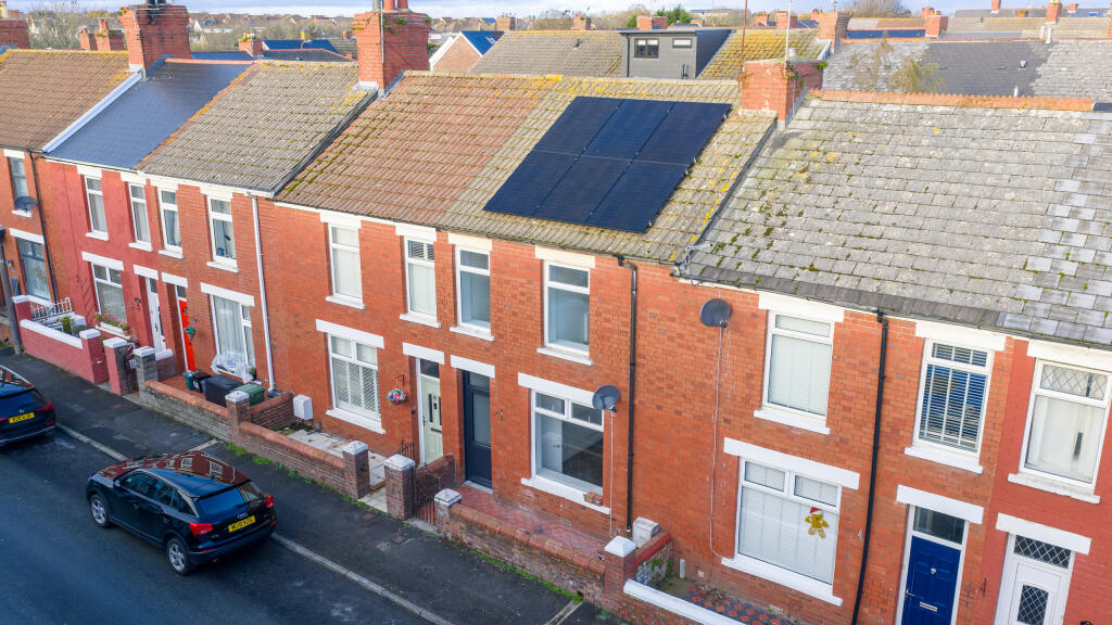 64 Glamorgan Street-07