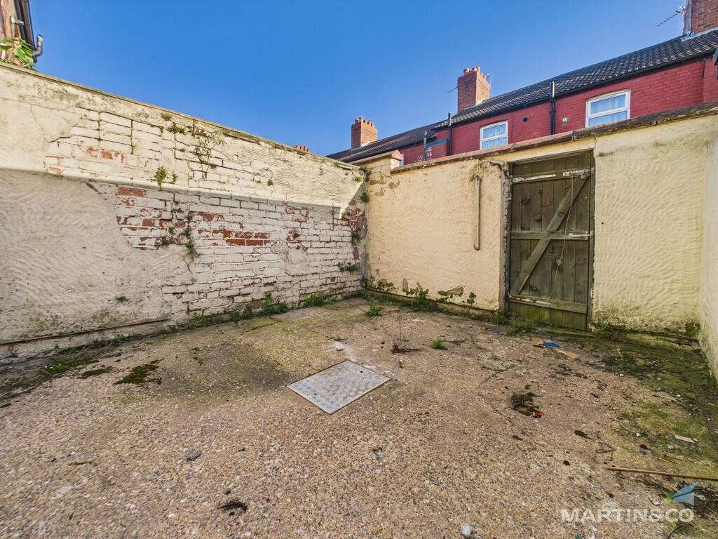 CAM03111G0-PR0409...