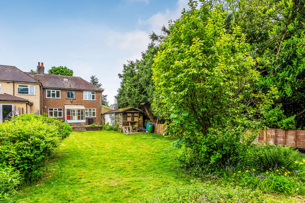 112-Reddown-Road-14