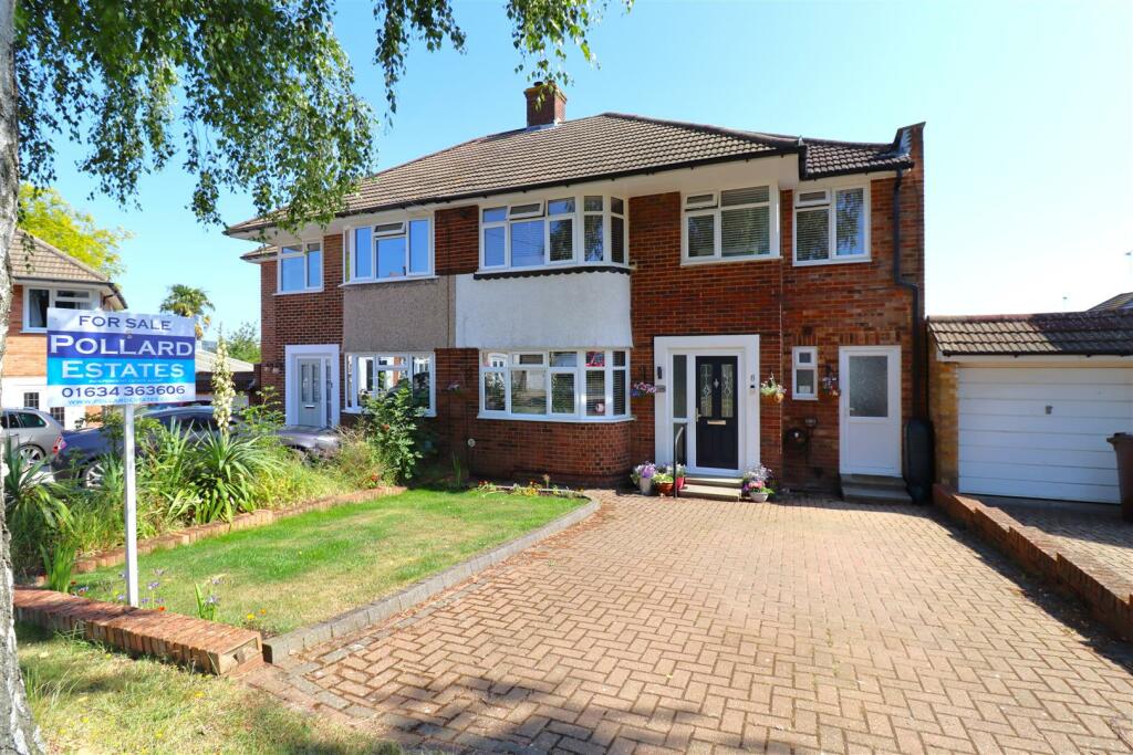 Front (3).JPG