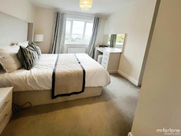 13162_7ad1aeb4-e5cd-486e-9a65-24bb8ae96ad8_IMG_01_