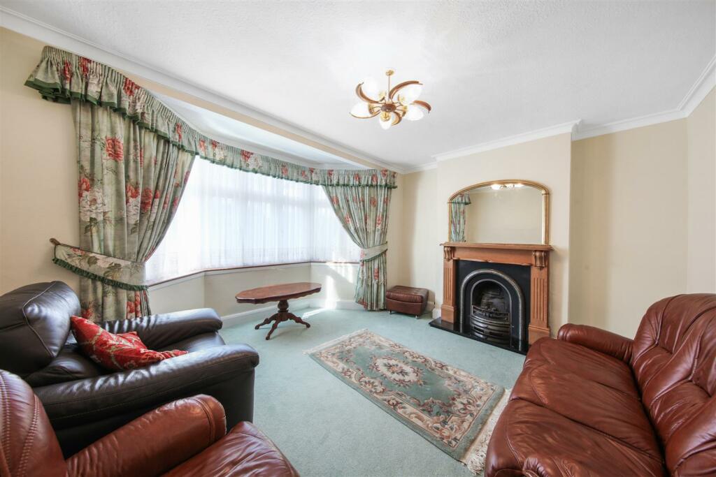56 Dollis Hill Avenue - sPkyJOwZVKiXmqxVAo8v.jpg