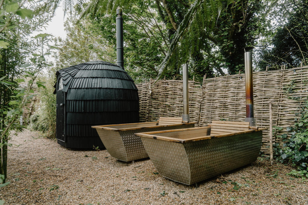 277865 - Wierton Road_High Res-28.jpg