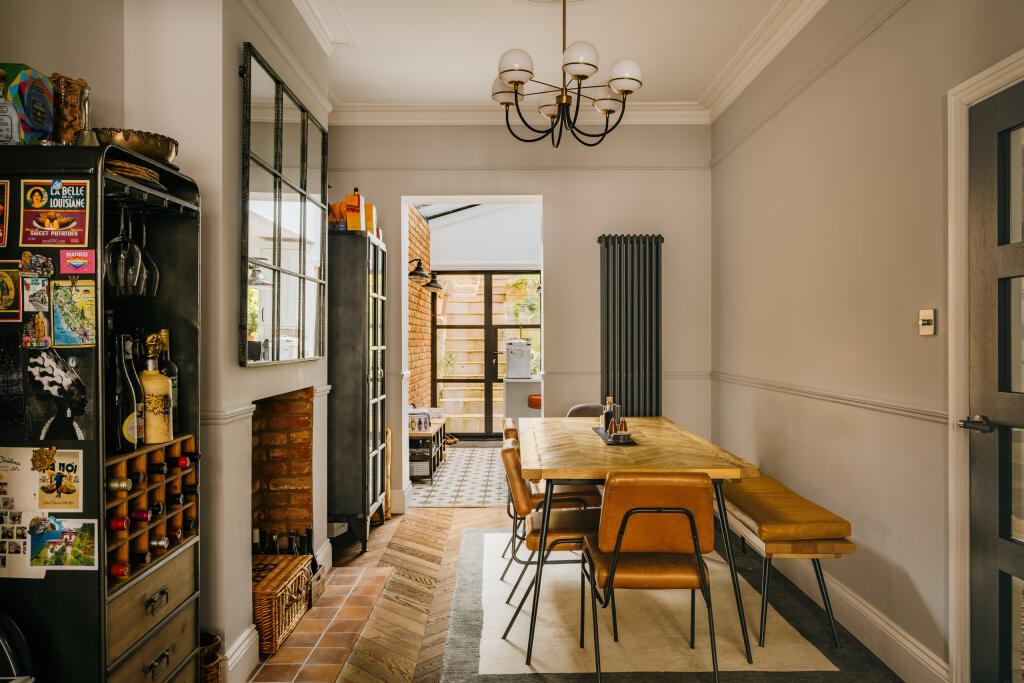 Croft-StLeonards-GensingRoad-Interior-50