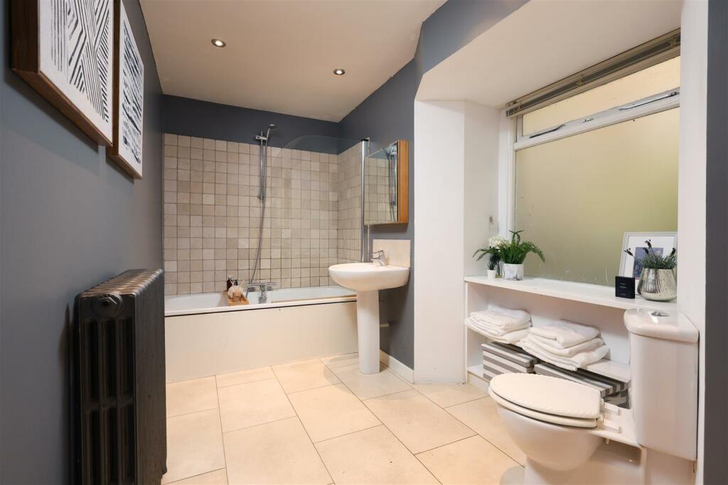 3 Richmond Park Road 31.jpg