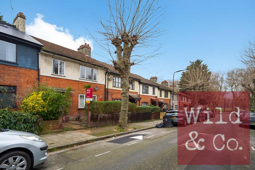 Cleveleys Road - fRf6Y6v9VW589YkSjJPj.jpg