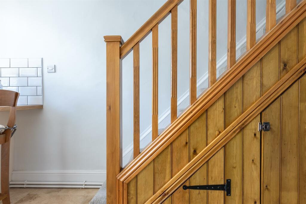 Kays Cottage Details-4.jpg