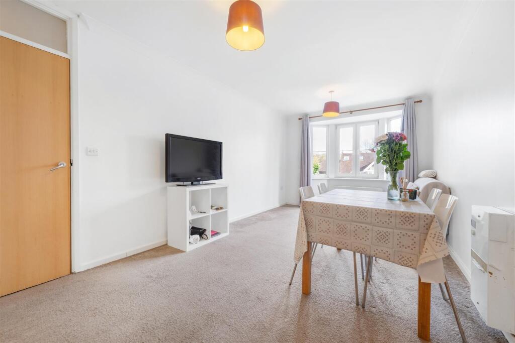 College Heights-9.jpg