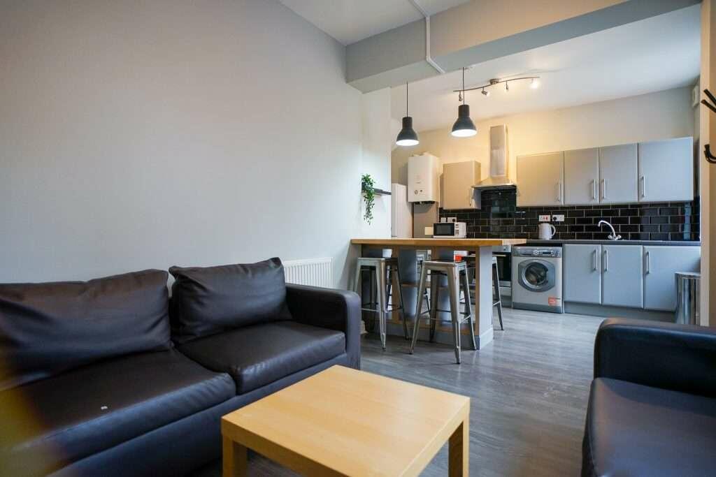 7_Harcourt_Crescent